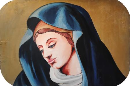 05_Marija_100x80_100 EUR